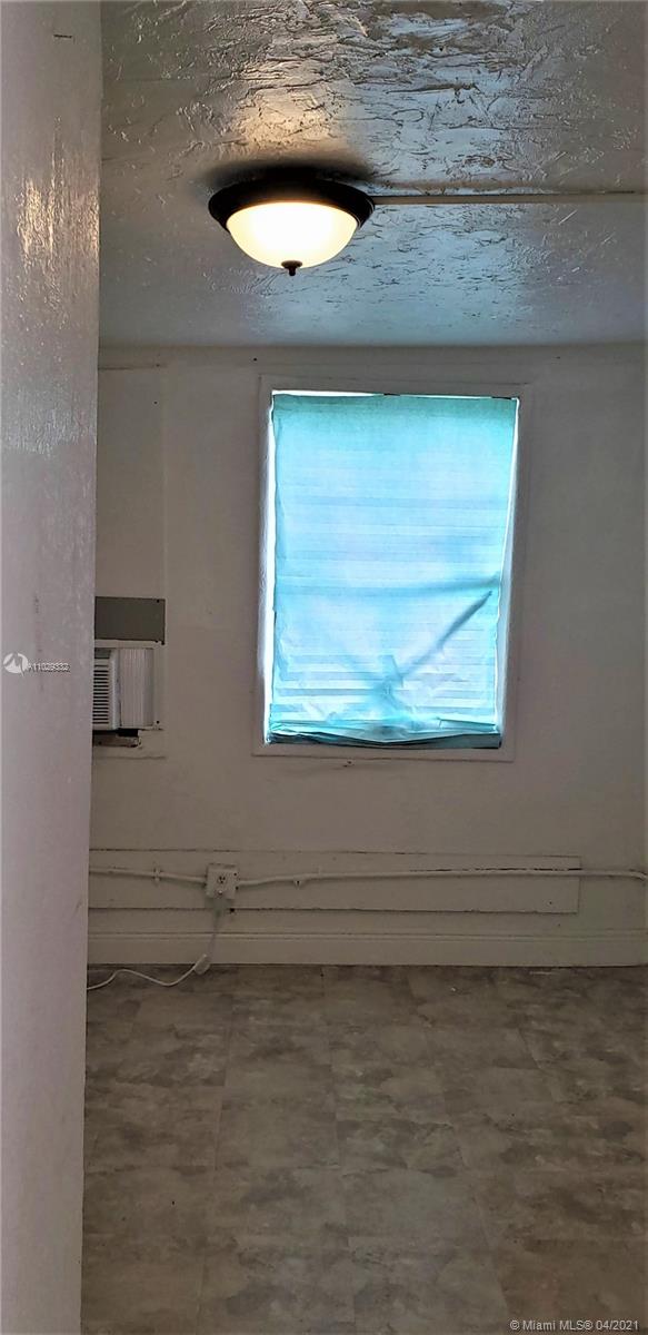 See details / 1161 sq. ft. $ 2021-04-26 0 Photo