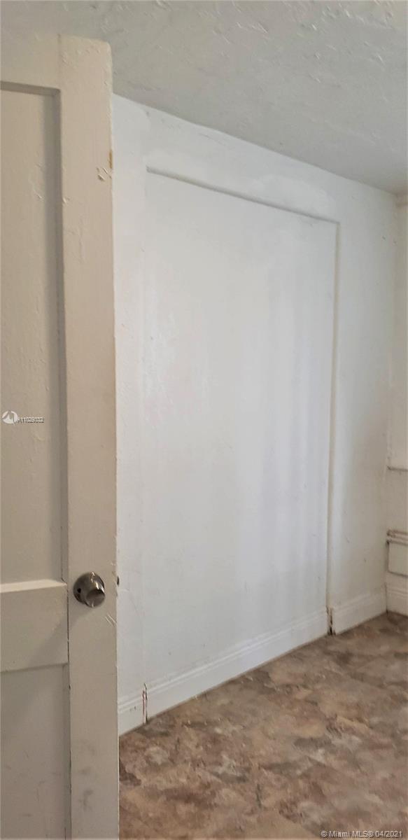 See details / 1161 sq. ft. $ 2021-04-26 0 Photo