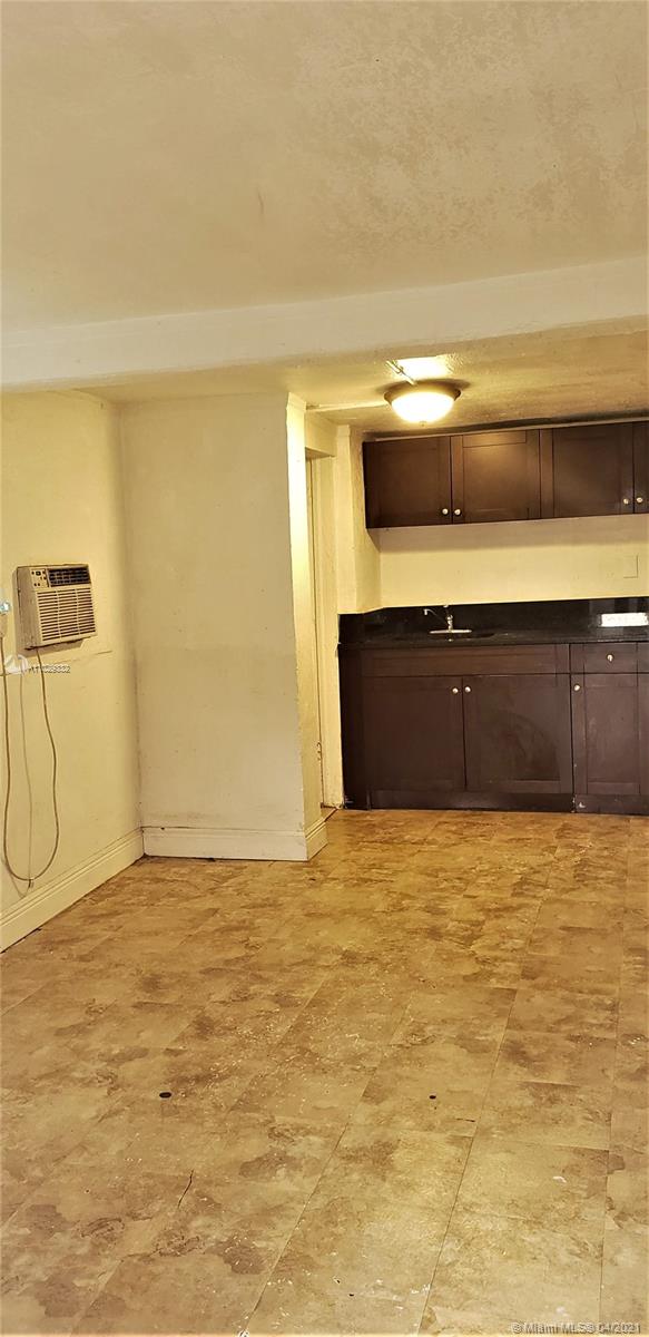 See details / 1161 sq. ft. $ 2021-04-26 0 Photo
