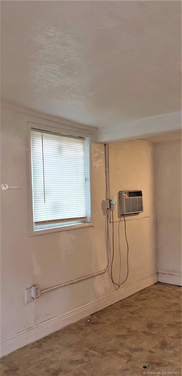 See details / 1161 sq. ft. $ 2021-04-26 0 Photo
