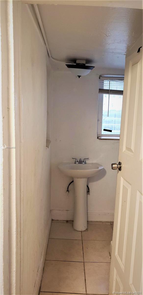 See details / 1161 sq. ft. $ 2021-04-26 0 Photo