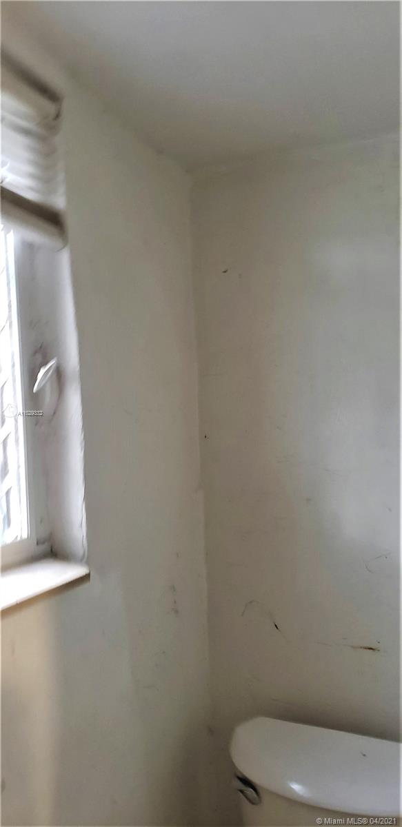 See details / 1161 sq. ft. $ 2021-04-26 0 Photo