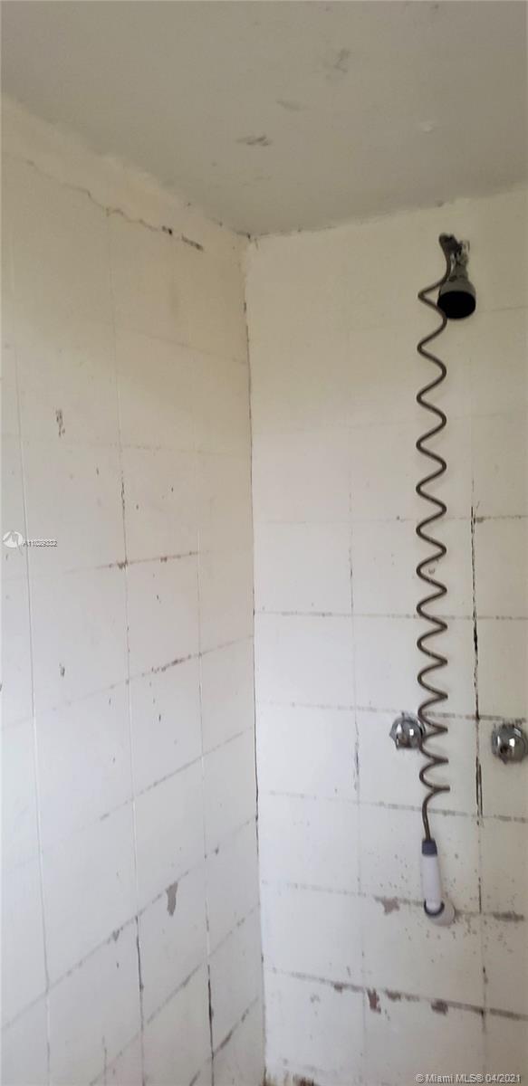See details / 1161 sq. ft. $ 2021-04-26 0 Photo
