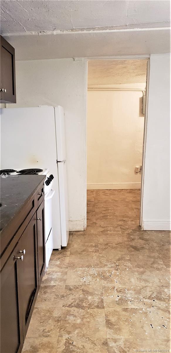 See details / 1161 sq. ft. $ 2021-04-26 0 Photo