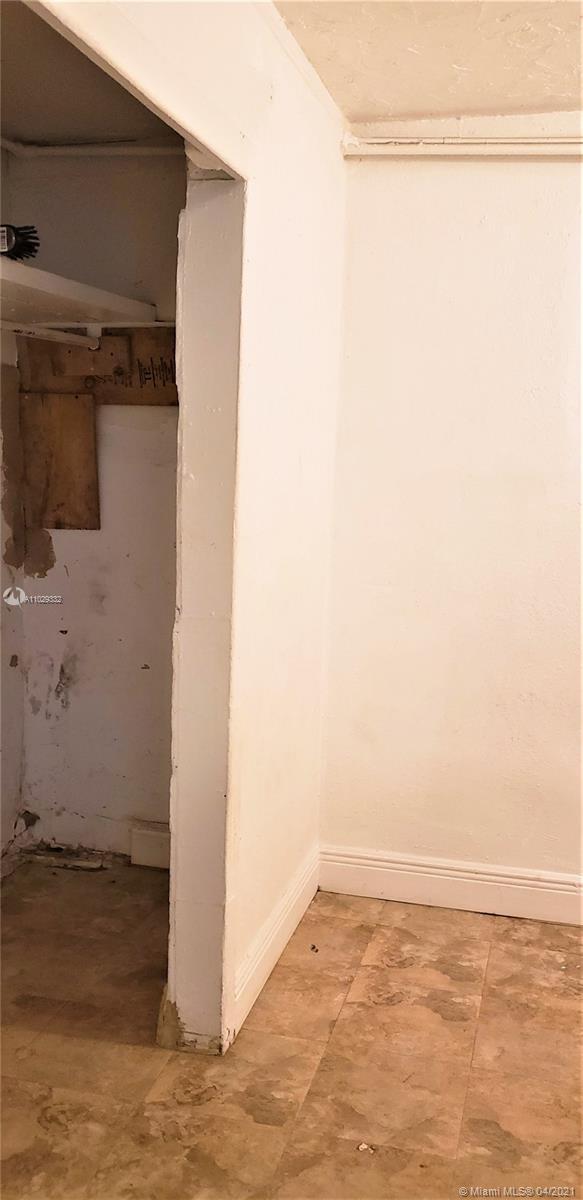 See details / 1161 sq. ft. $ 2021-04-26 0 Photo