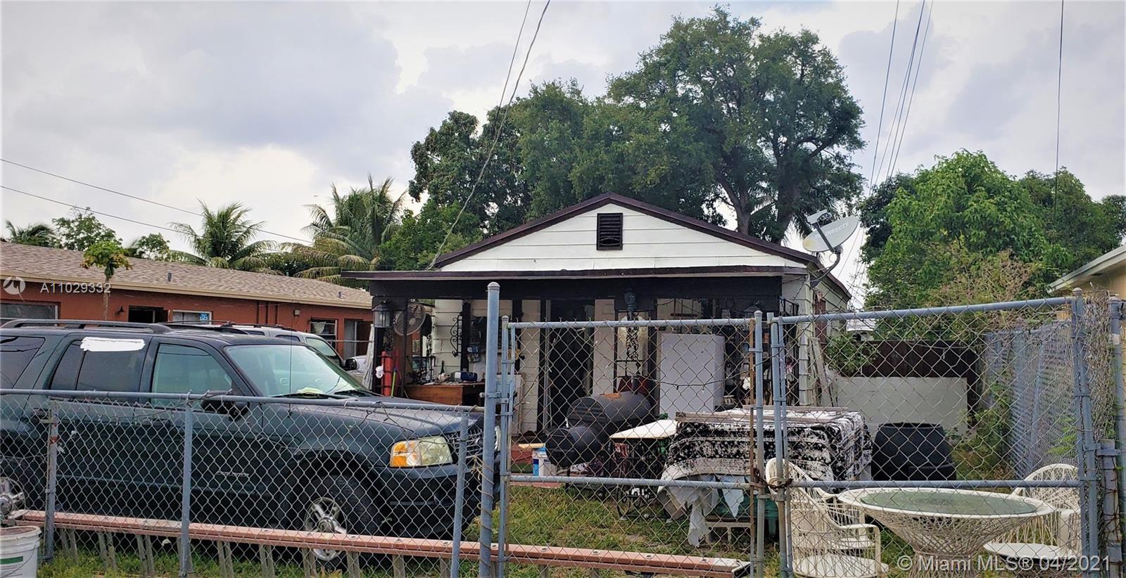 See details / 1161 sq. ft. $ 2021-04-26 0 Photo