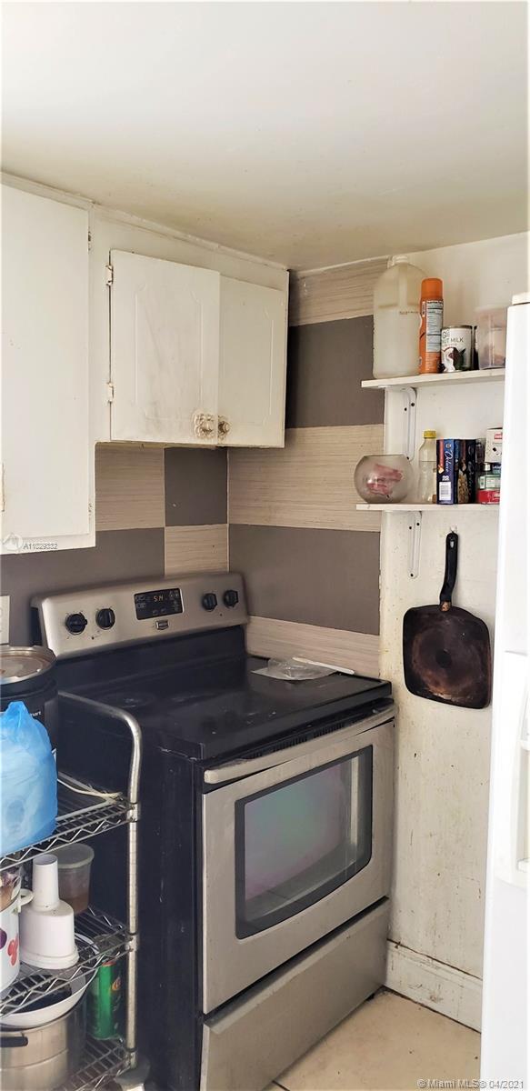 See details / 1161 sq. ft. $ 2021-04-26 0 Photo