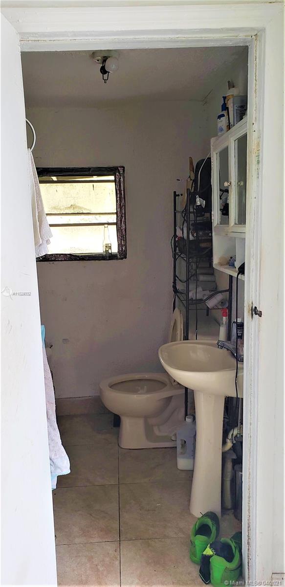See details / 1161 sq. ft. $ 2021-04-26 0 Photo