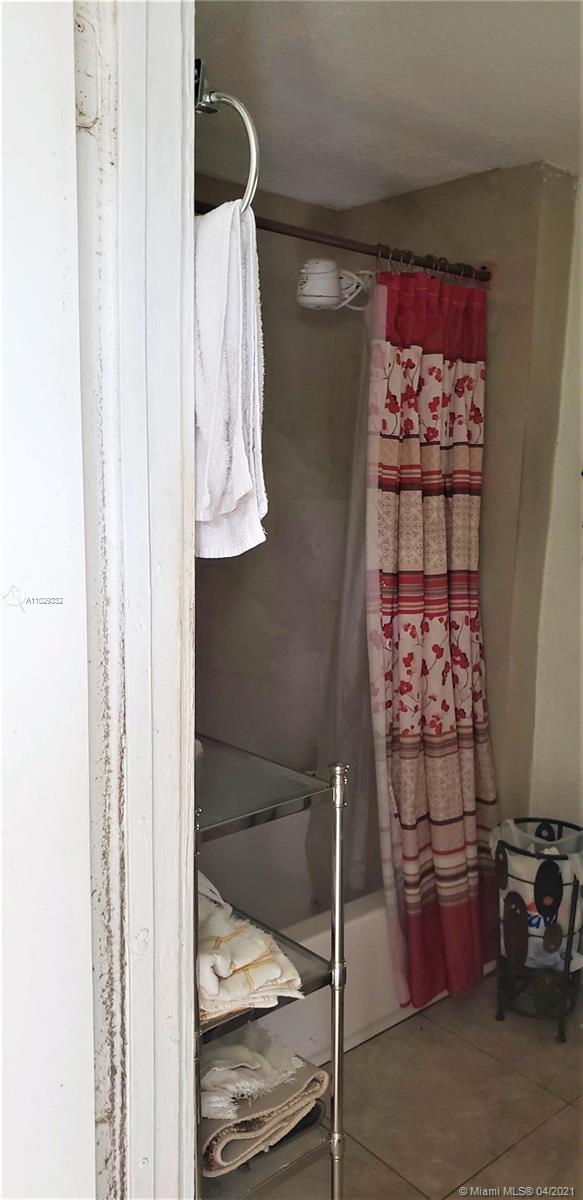 See details / 1161 sq. ft. $ 2021-04-26 0 Photo