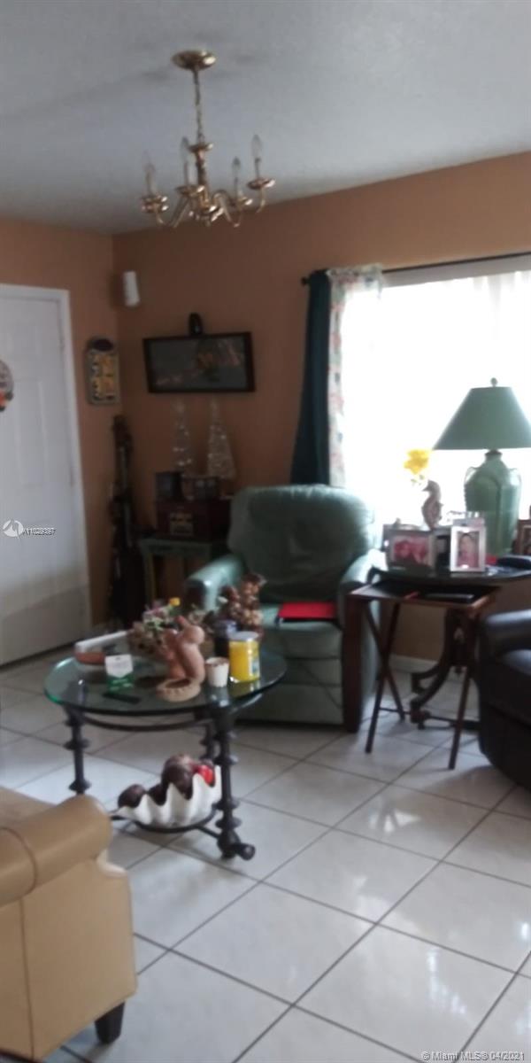 See details / 1815 sq. ft. $ 2021-04-18 0 Photo