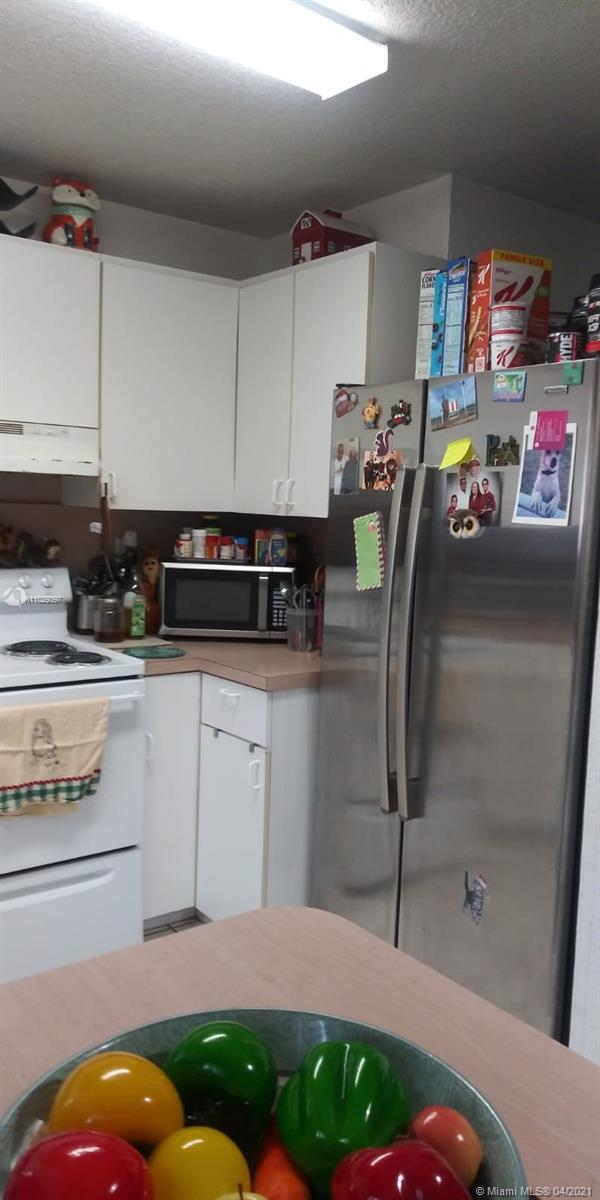 See details / 1815 sq. ft. $ 2021-04-18 0 Photo