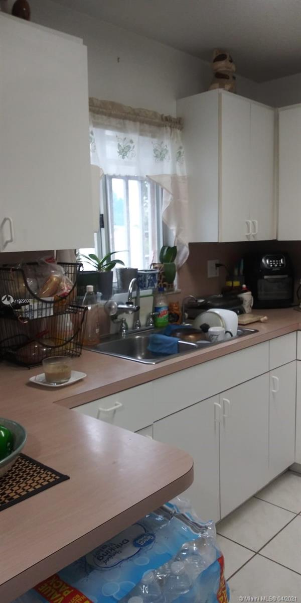 See details / 1815 sq. ft. $ 2021-04-18 0 Photo