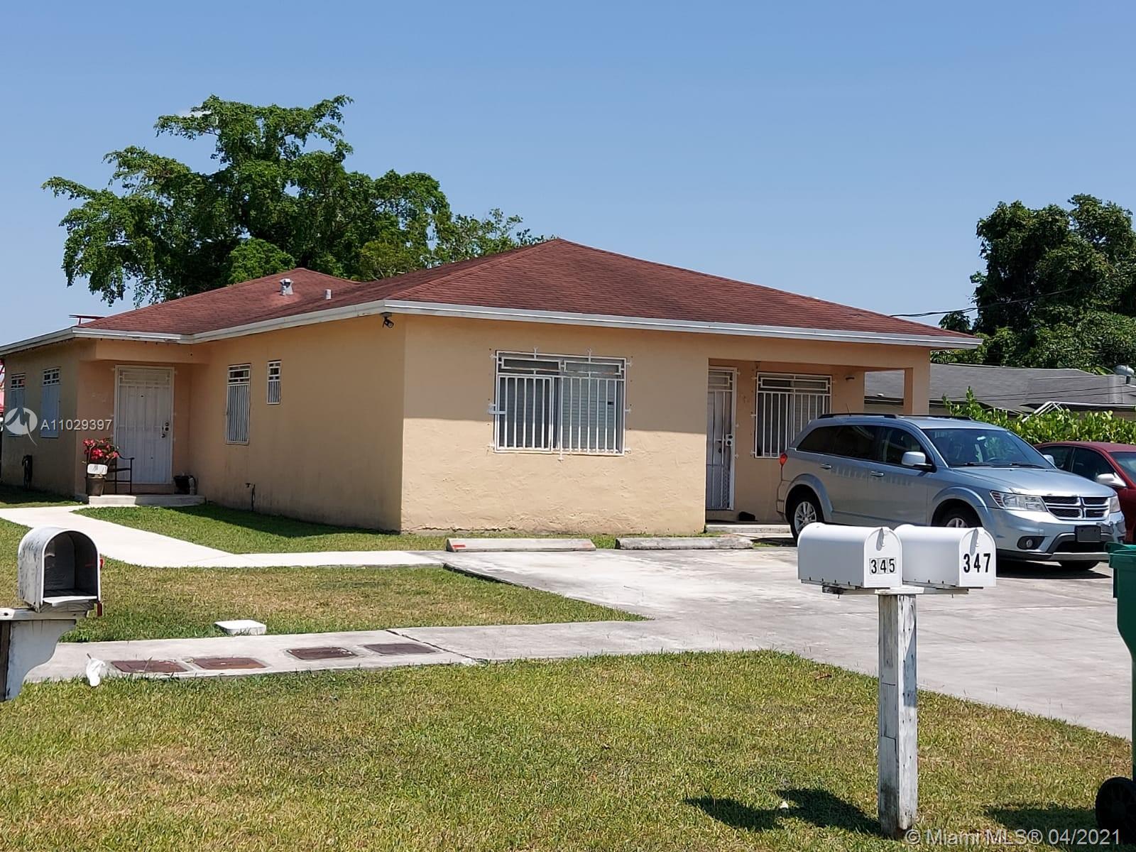 See details / 1815 sq. ft. $ 2021-04-18 0 Photo