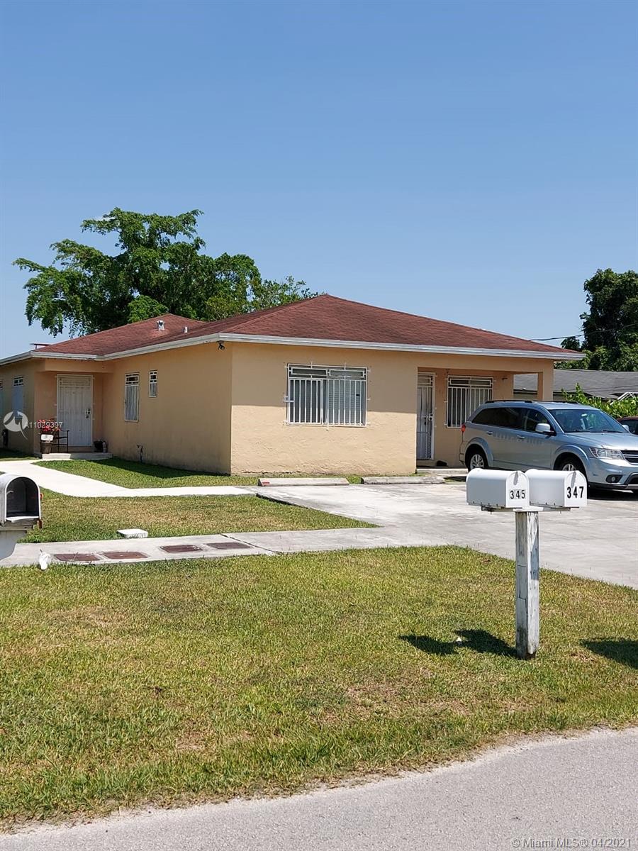 See details / 1815 sq. ft. $ 2021-04-18 0 Photo