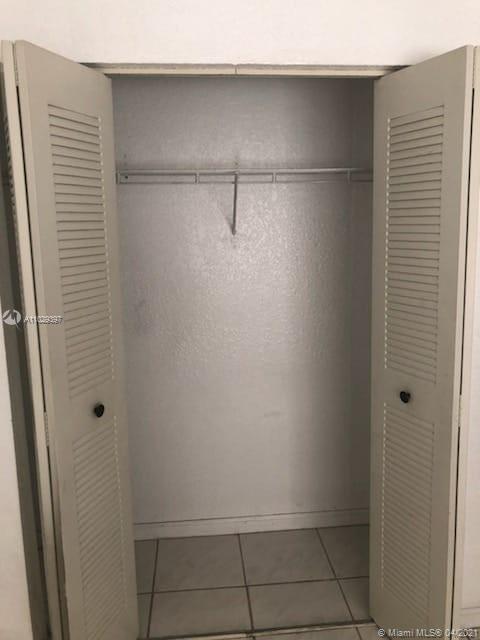 See details / 1815 sq. ft. $ 2021-04-18 0 Photo