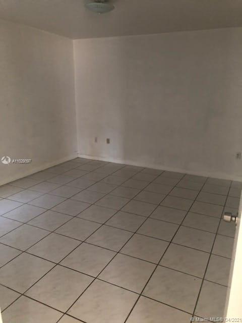 See details / 1815 sq. ft. $ 2021-04-18 0 Photo