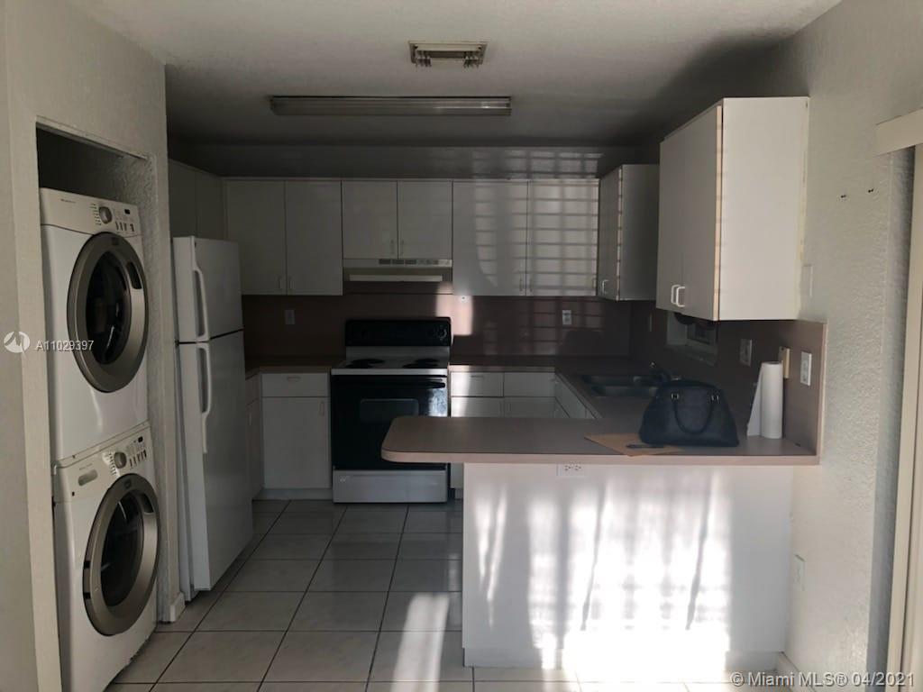 See details / 1815 sq. ft. $ 2021-04-18 0 Photo
