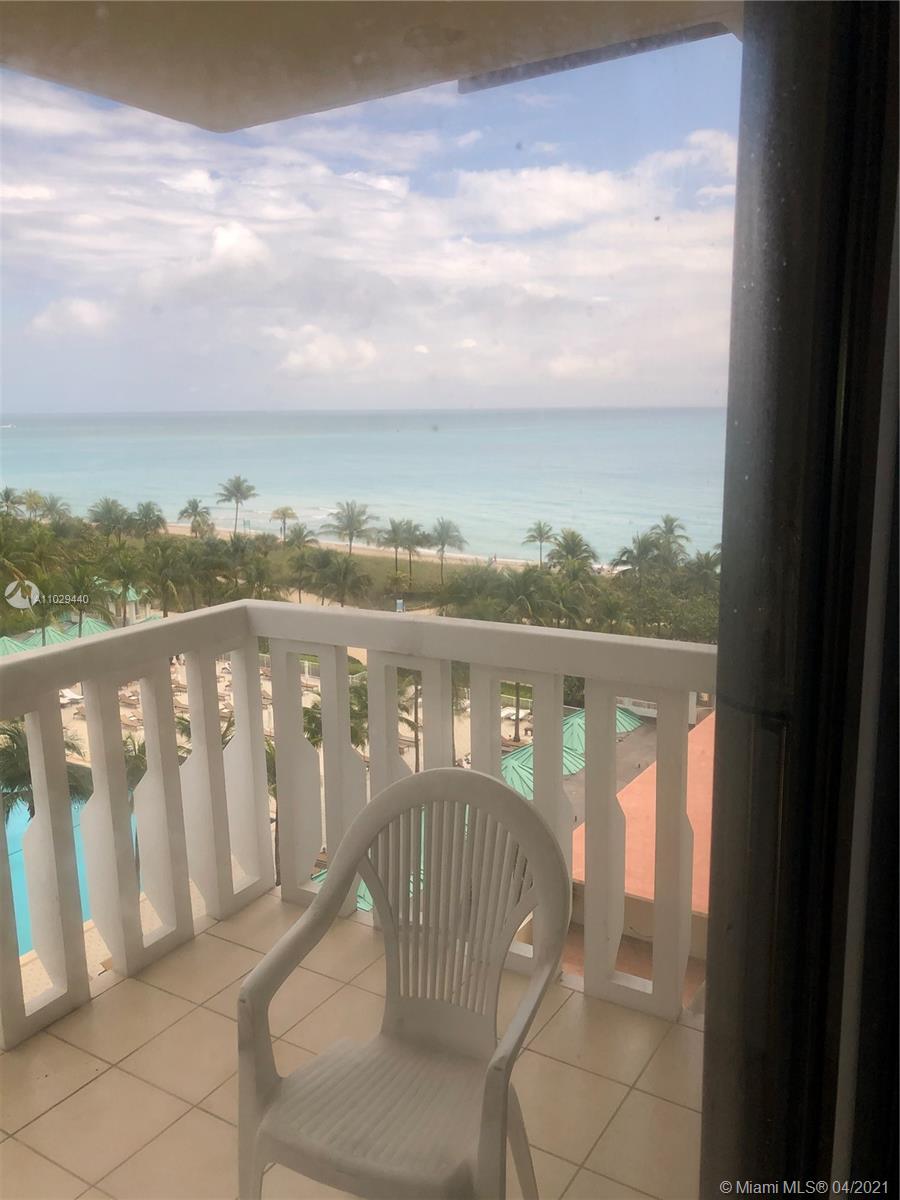 Photo of 9801 Collins Ave #9C, Bal Harbour, Florida, 33154 -
