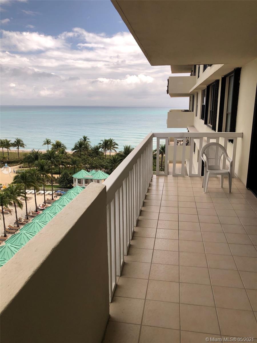 Photo of 9801 Collins Ave #9C, Bal Harbour, Florida, 33154 -