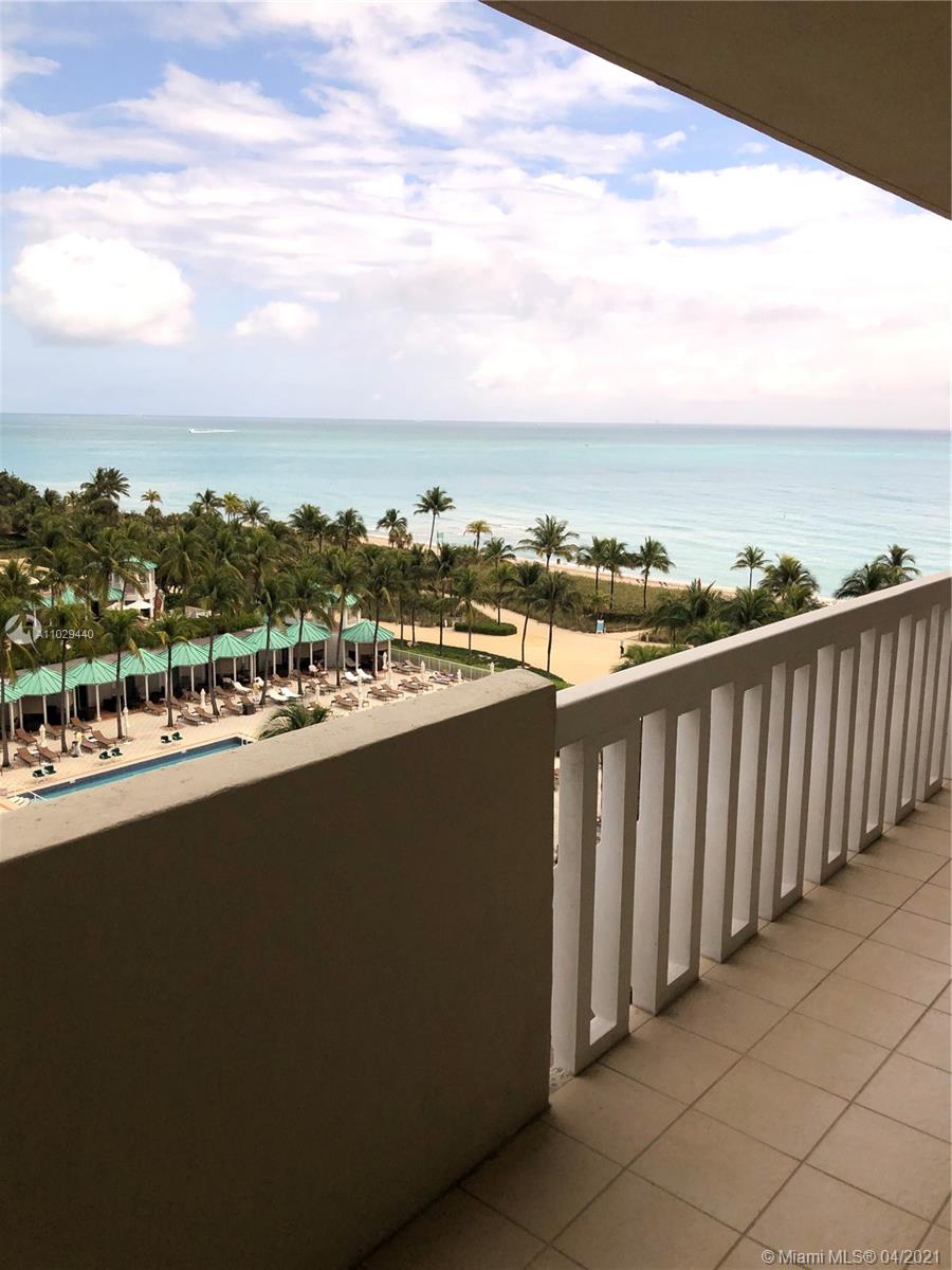 Photo of 9801 Collins Ave #9C, Bal Harbour, Florida, 33154 -