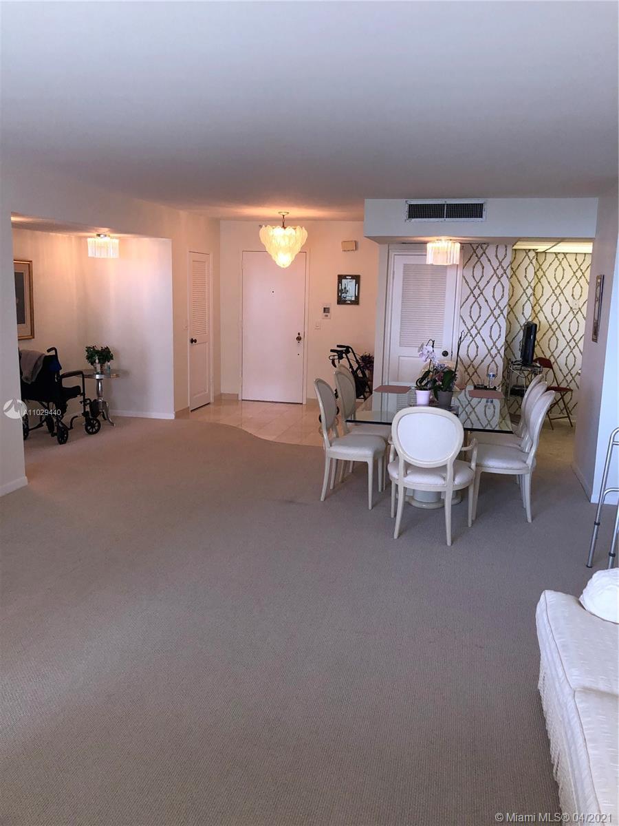 Photo of 9801 Collins Ave #9C, Bal Harbour, Florida, 33154 -