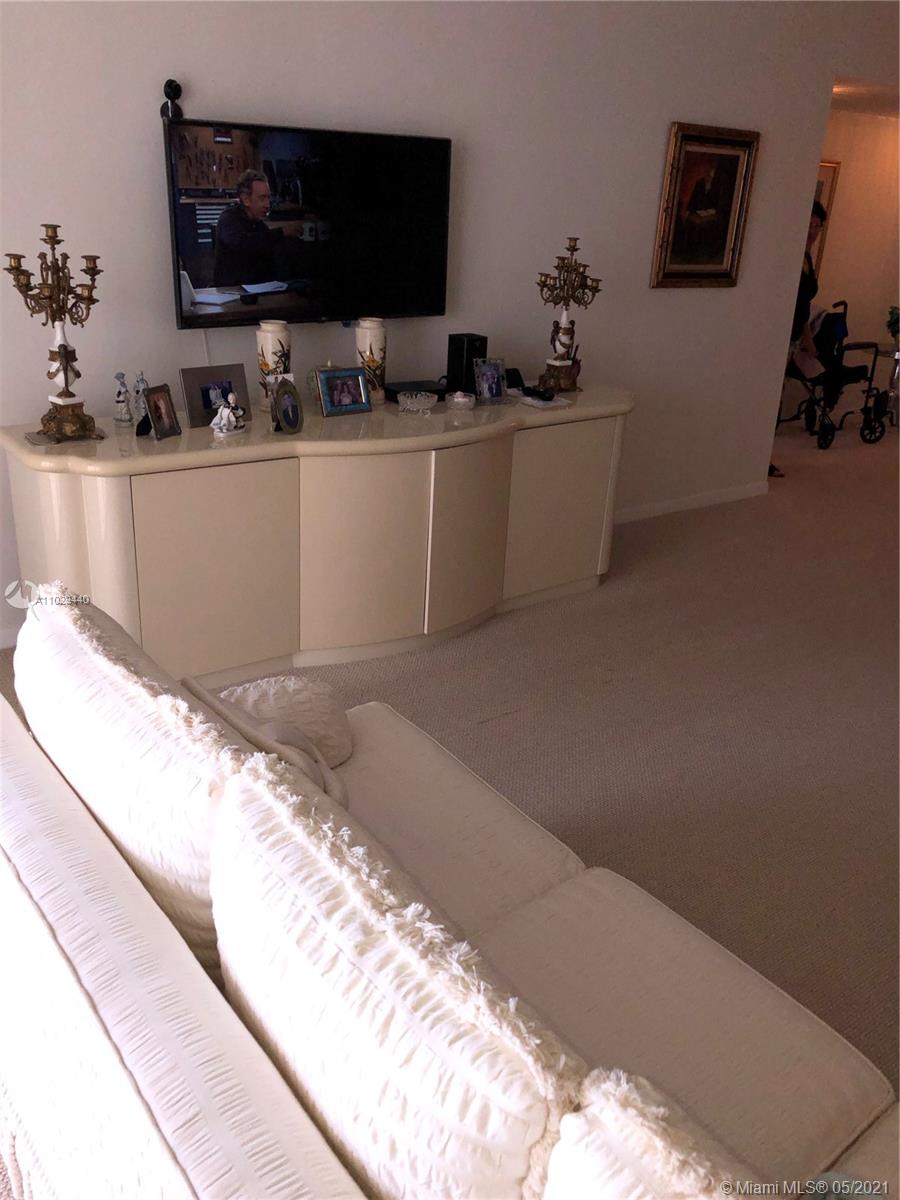 Photo of 9801 Collins Ave #9C, Bal Harbour, Florida, 33154 -