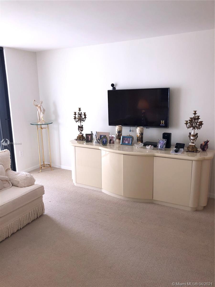 Photo of 9801 Collins Ave #9C, Bal Harbour, Florida, 33154 -