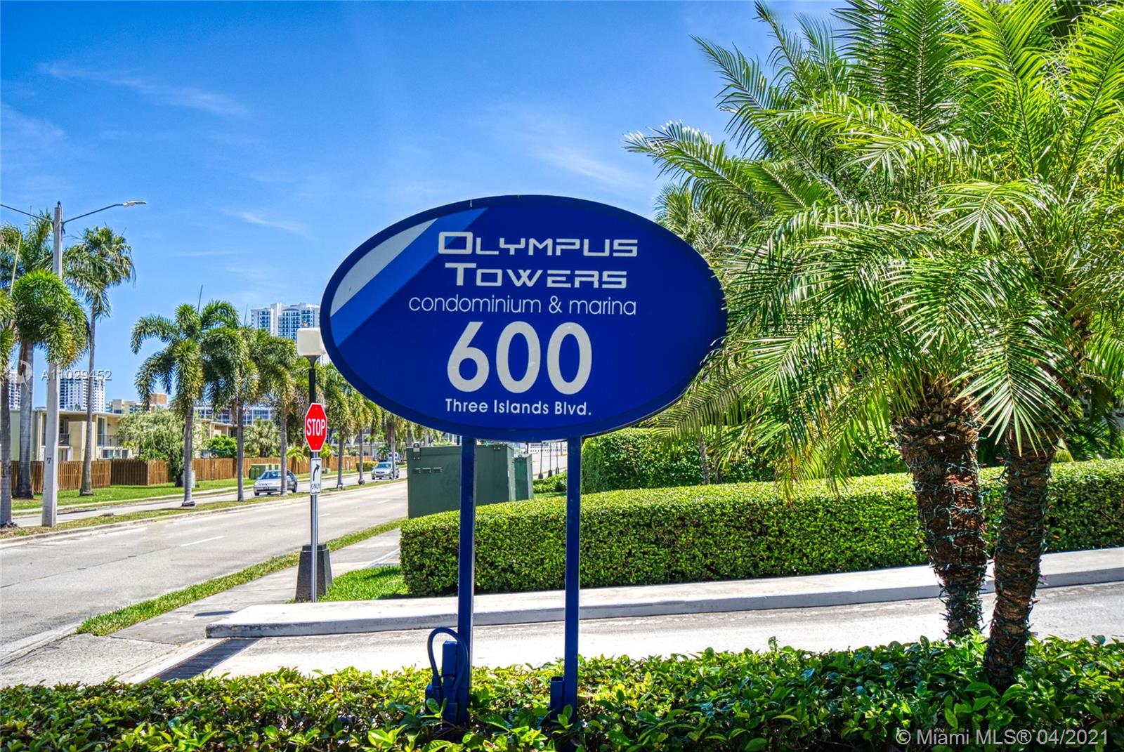 Photo 1 of Three Islands Blvd