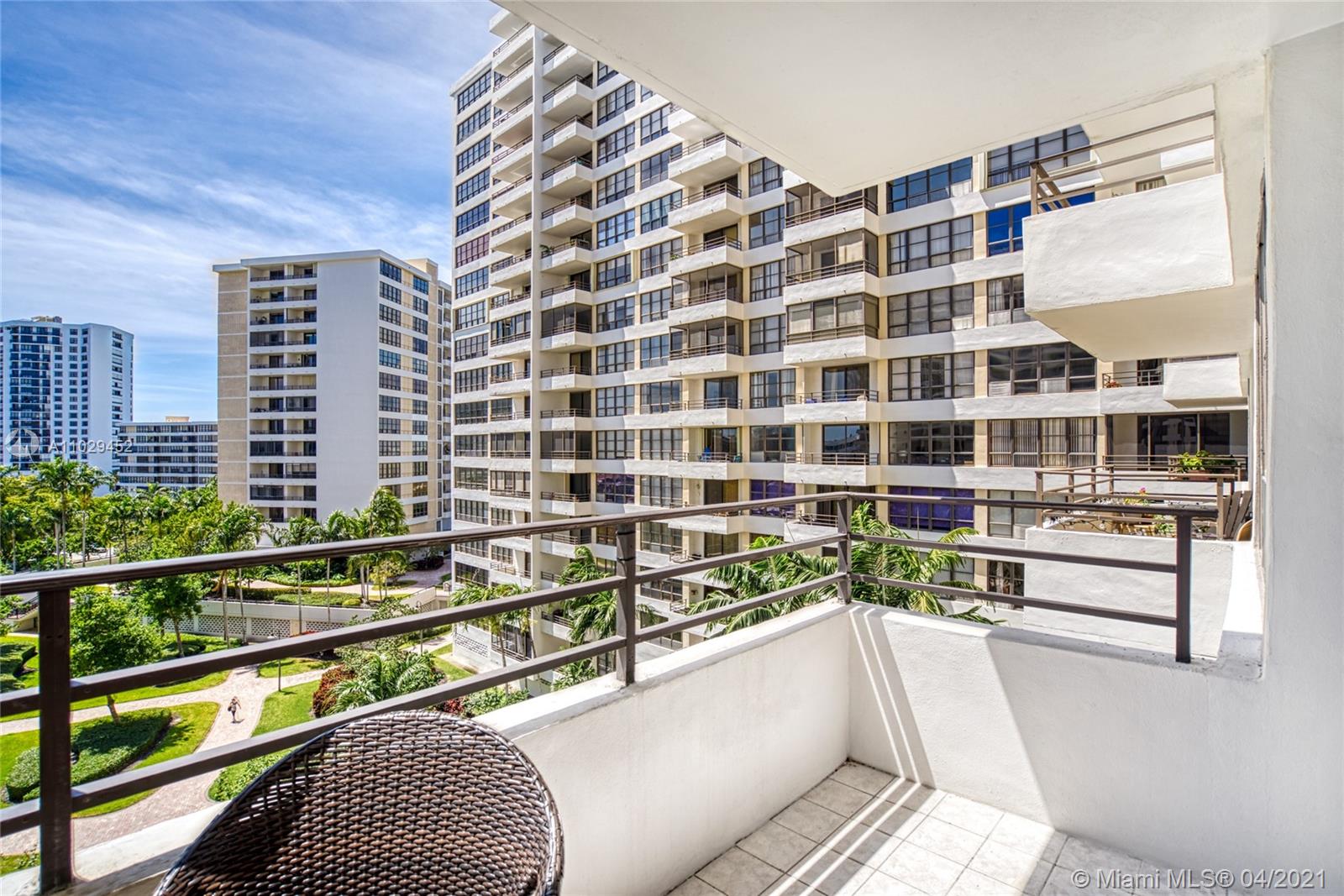 Photo of 600 Three Islands Blvd #619, Hallandale Beach, Florida, 33009 -