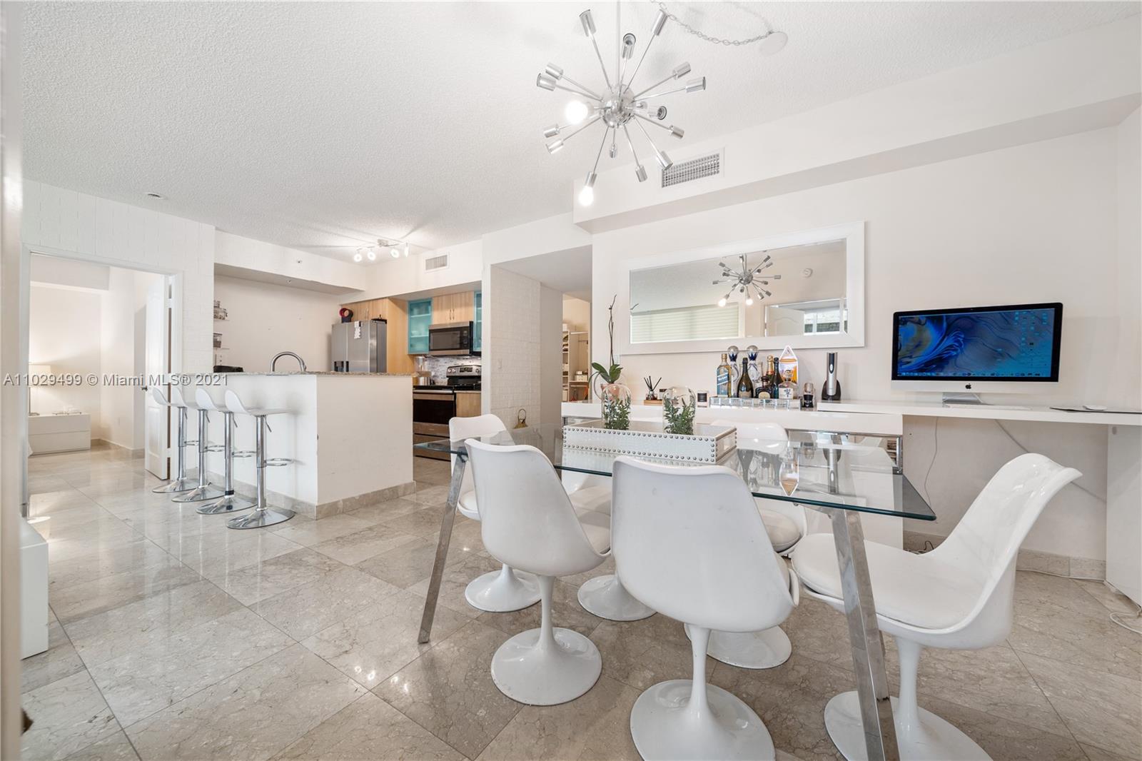 Photo of 17555 Atlantic Blvd #503, Sunny Isles Beach, Florida, 33160 -