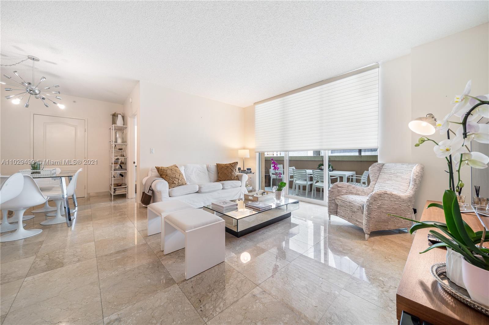 Photo of 17555 Atlantic Blvd #503, Sunny Isles Beach, Florida, 33160 -