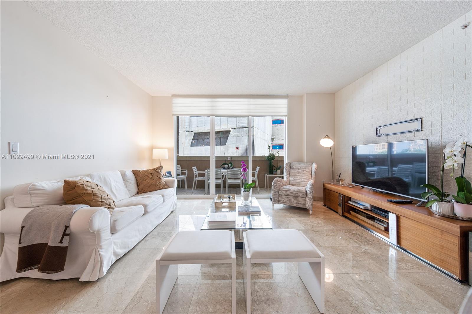 Photo of 17555 Atlantic Blvd #503, Sunny Isles Beach, Florida, 33160 -