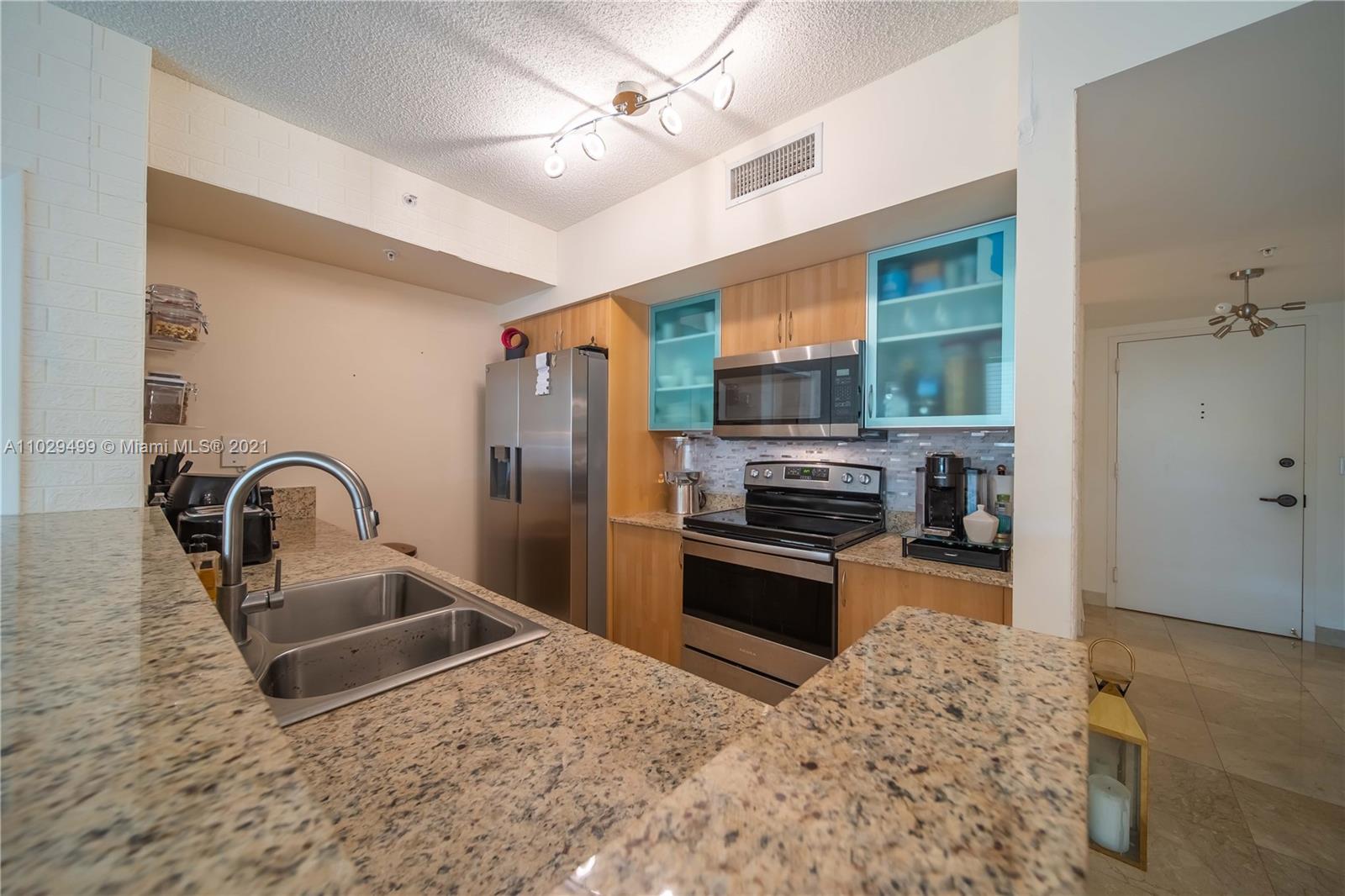 Photo of 17555 Atlantic Blvd #503, Sunny Isles Beach, Florida, 33160 -