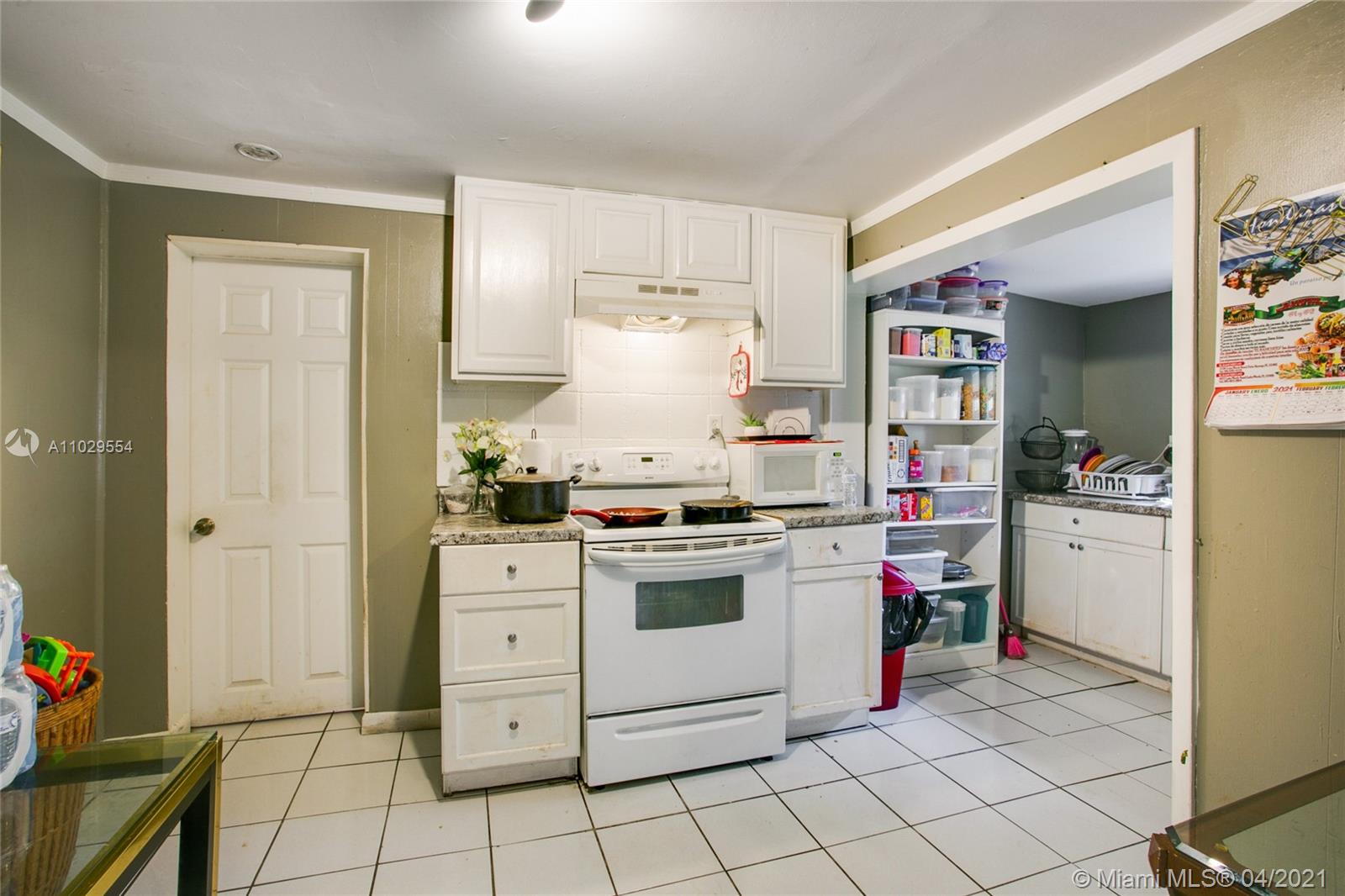 See details / 4066 sq. ft. $ 2021-04-19 0 Photo