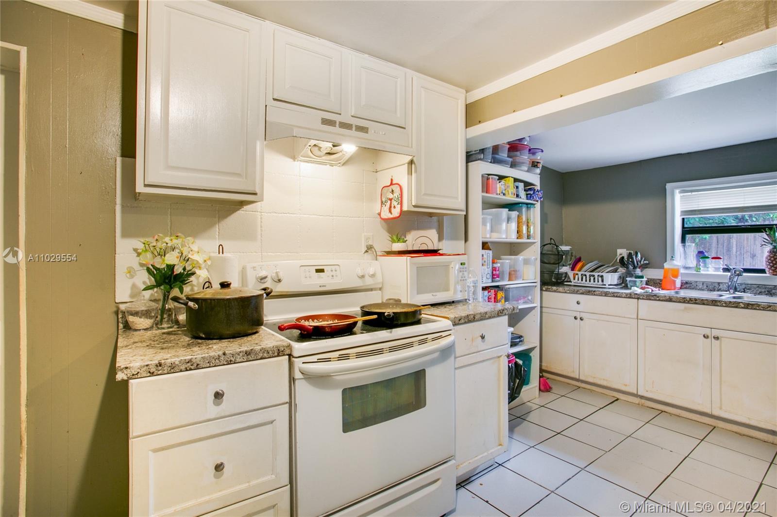 See details / 4066 sq. ft. $ 2021-04-19 0 Photo