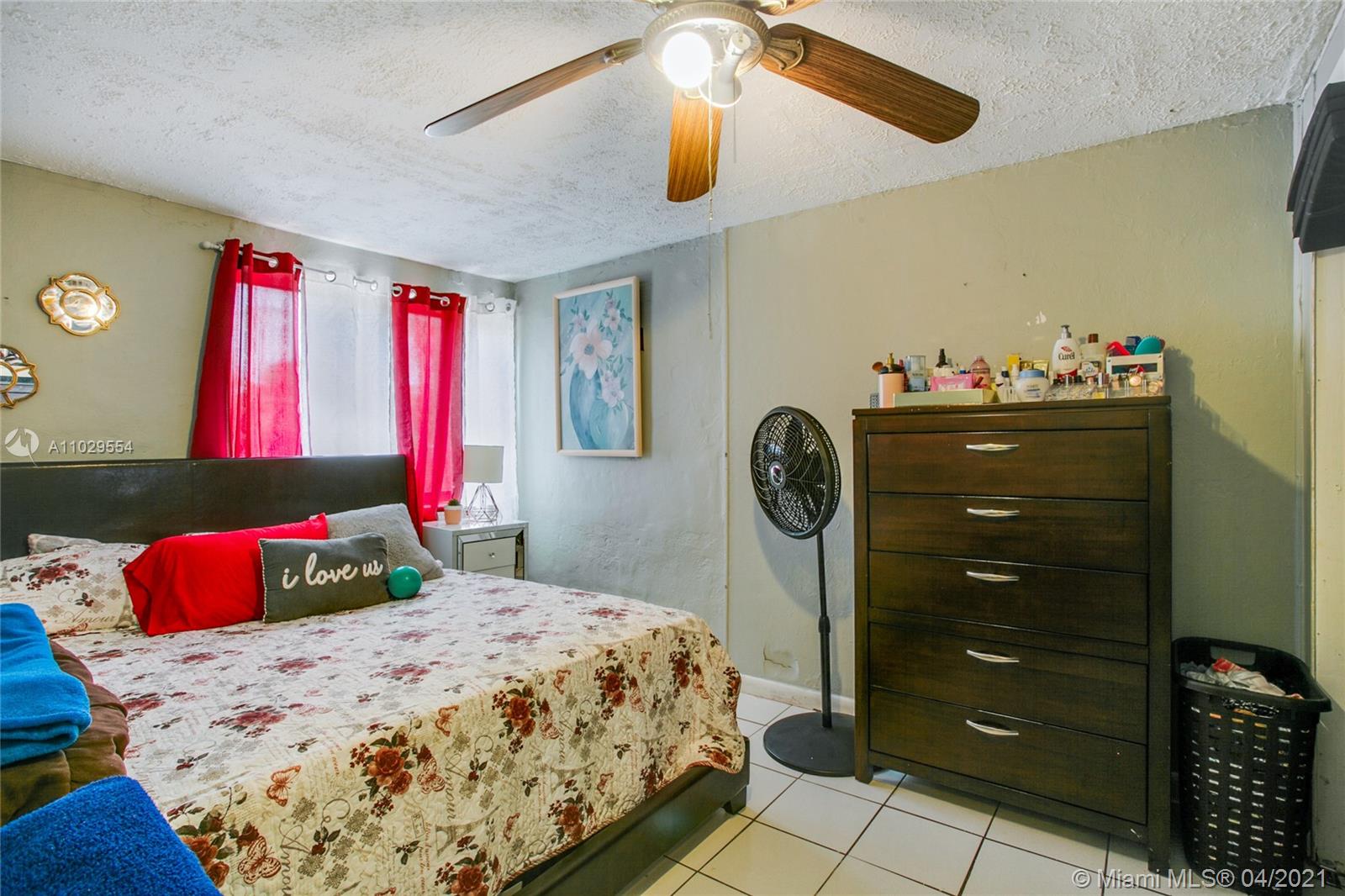 See details / 4066 sq. ft. $ 2021-04-19 0 Photo