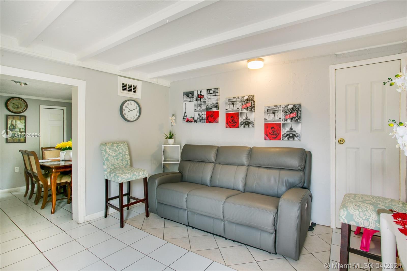 See details / 4066 sq. ft. $ 2021-04-19 0 Photo