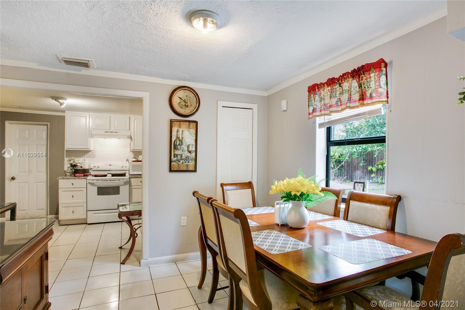 See details / 4066 sq. ft. $ 2021-04-19 0 Photo