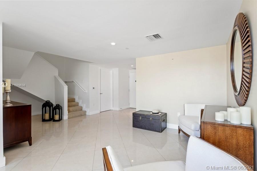 Photo of 3131 188th St #2-304, Aventura, Florida, 33180 -