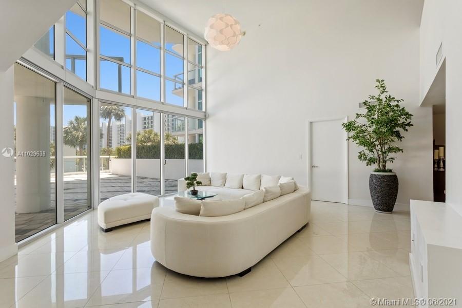 Photo of 3131 188th St #2-304, Aventura, Florida, 33180 -