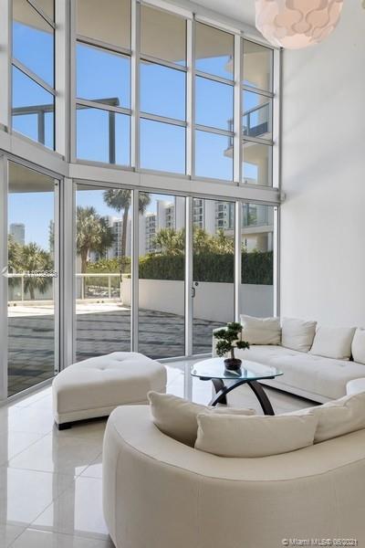 Photo of 3131 188th St #2-304, Aventura, Florida, 33180 -