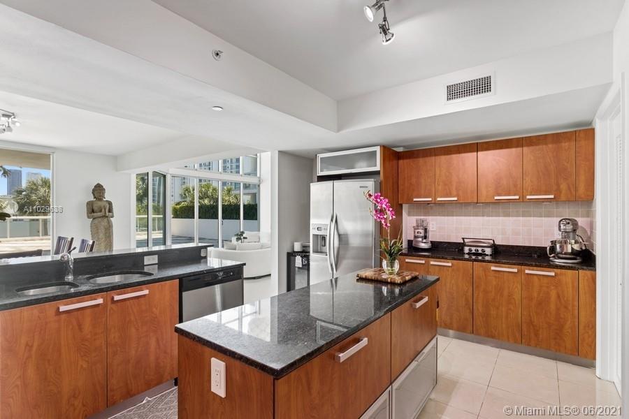 Photo of 3131 188th St #2-304, Aventura, Florida, 33180 -