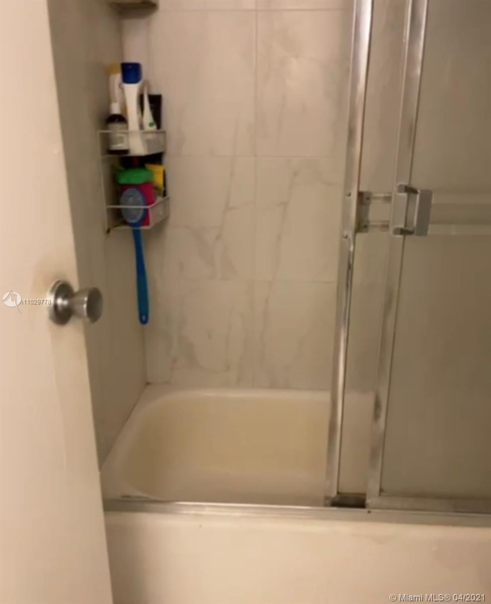 Photo of 20301 Country Club Dr #1021, Aventura, Florida, 33180 -