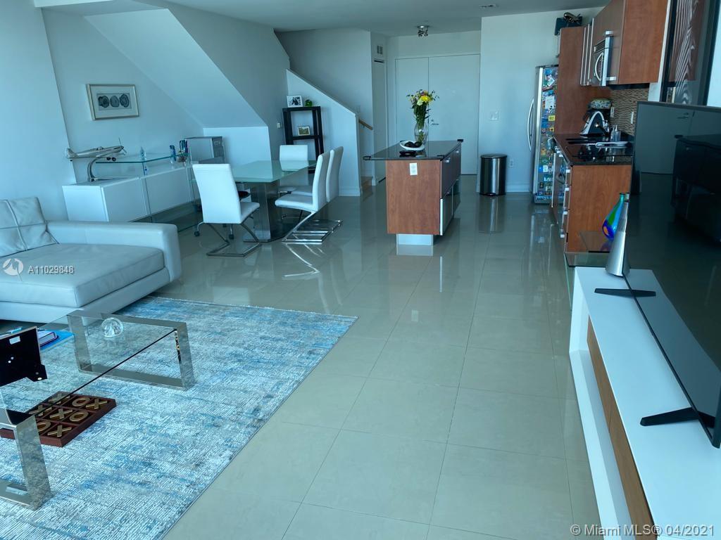 Photo of 3131 188th St #1-1216, Aventura, Florida, 33180 -