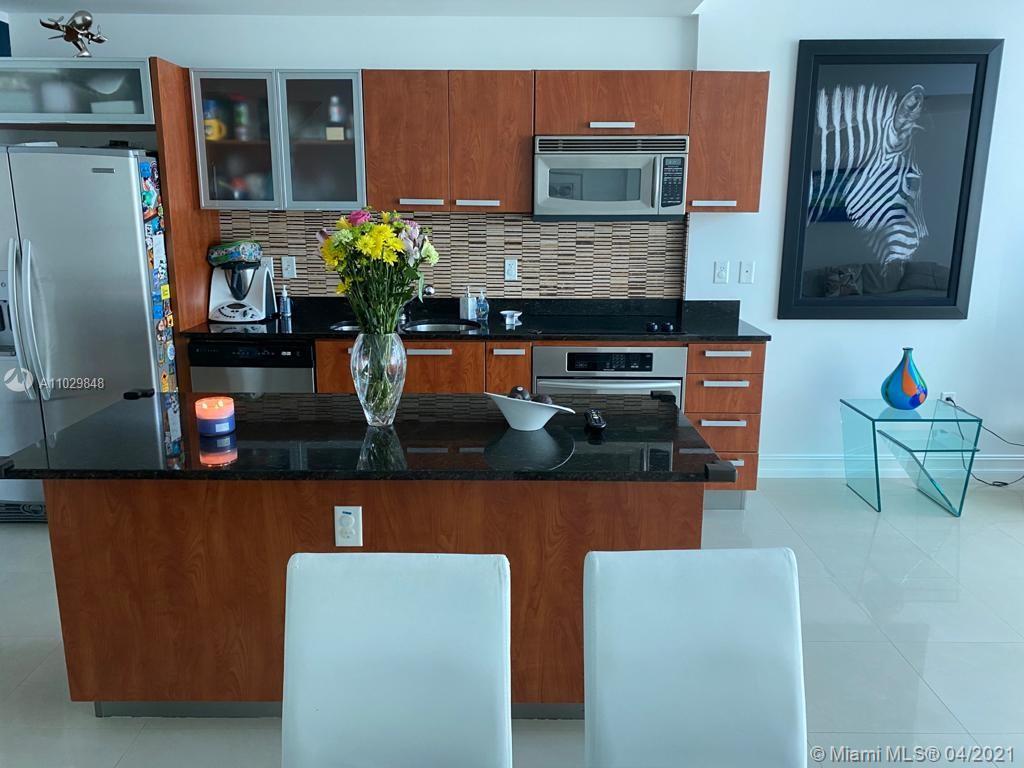 Photo of 3131 188th St #1-1216, Aventura, Florida, 33180 -