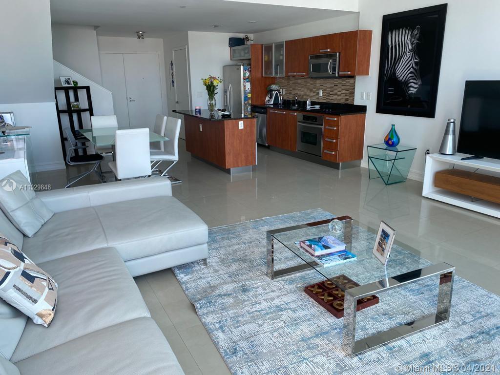 Photo of 3131 188th St #1-1216, Aventura, Florida, 33180 -