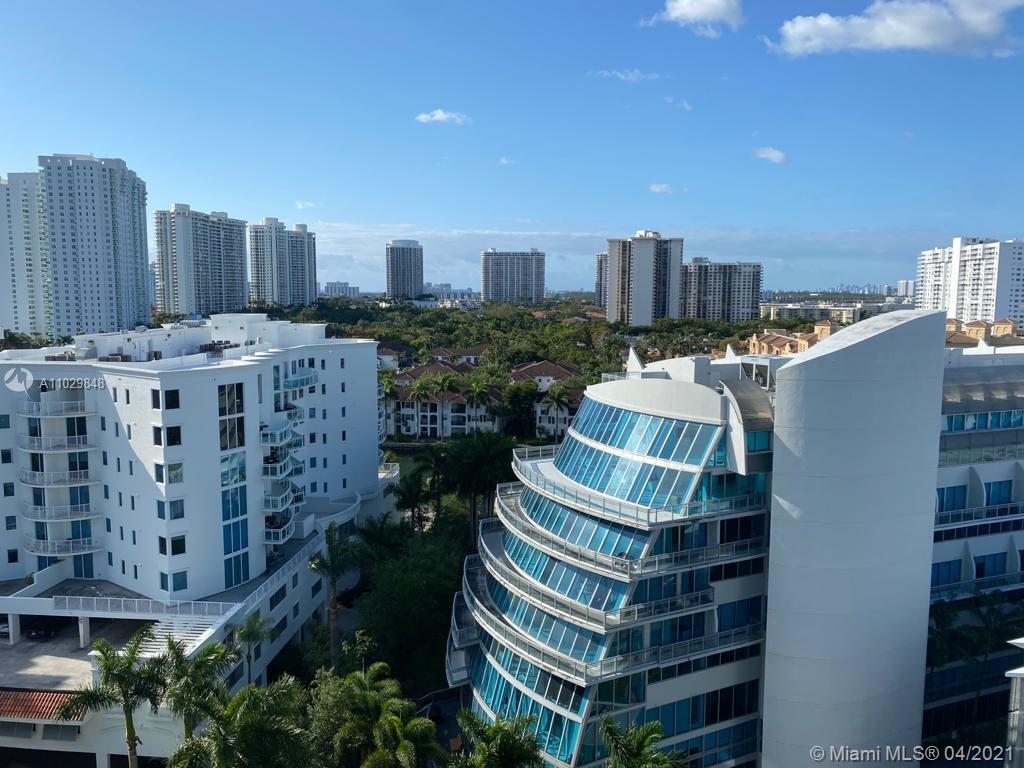 Photo of 3131 188th St #1-1216, Aventura, Florida, 33180 -