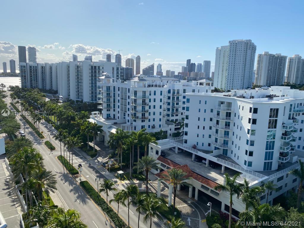 Photo of 3131 188th St #1-1216, Aventura, Florida, 33180 -