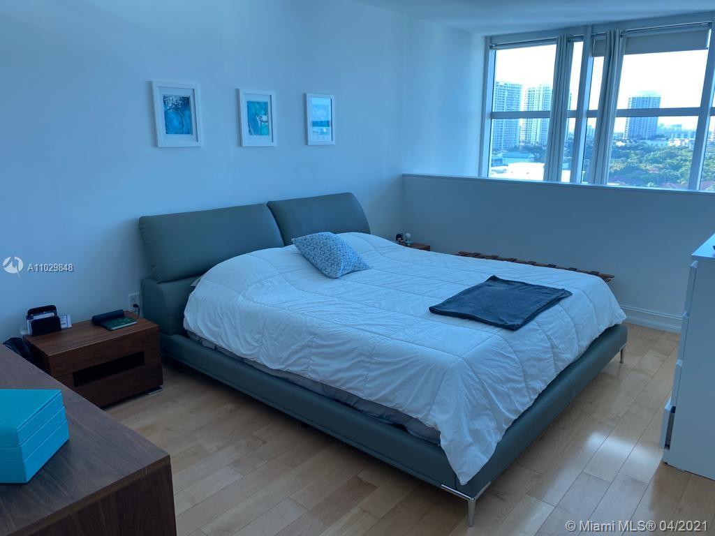 Photo of 3131 188th St #1-1216, Aventura, Florida, 33180 -
