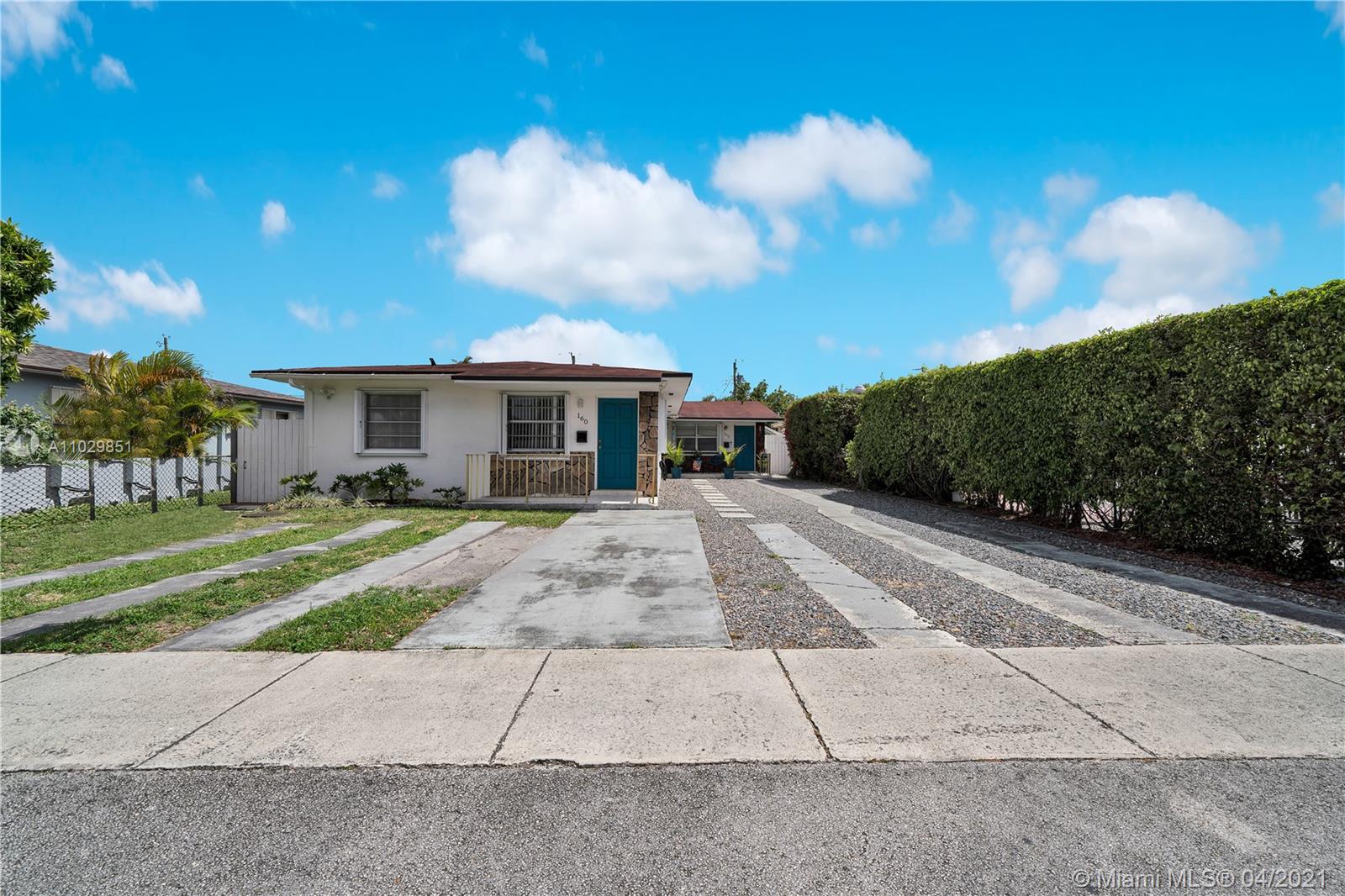 See details / 2280 sq. ft. $ 2021-04-19 0 Photo